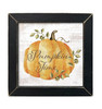 YND260 Pumpkin Time CLEARANCE