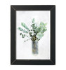 BLUE514 Soft Eucalyptus