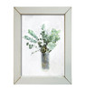 BLUE514 Soft Eucalyptus