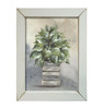 NOR240 Grecian Greens
