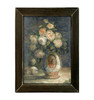 SDS1155 Classical Roses CLEARANCE