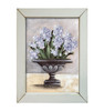 NOR250 Potted Hyacinth CLEARANCE
