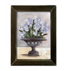 NOR250 Potted Hyacinth CLEARANCE