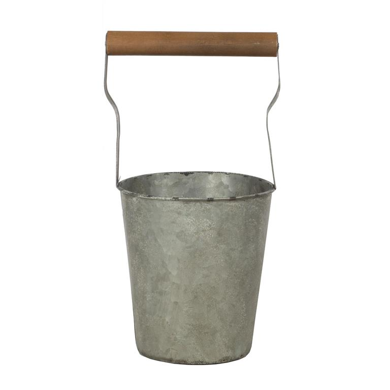 Bulb Planter Container JanMichaels Art and Home