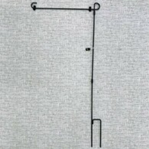 Garden Flag Pole (21523)