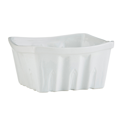 LARGE BERRY BASKET