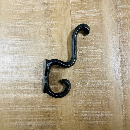 Elephant Curved Hook