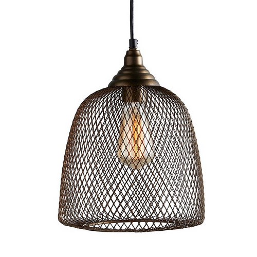 Esporre Pendant Light