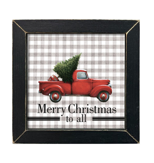 DOG241A Special Delivery CLEARANCE