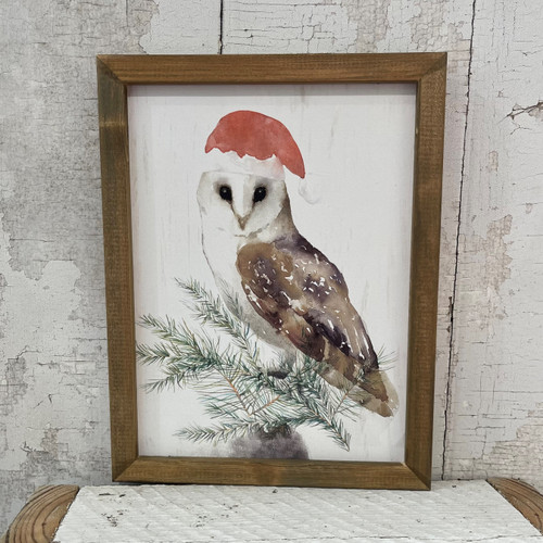 Cozy Wholesale Winter Decor: Blankets, Ornaments & Clearance Deals