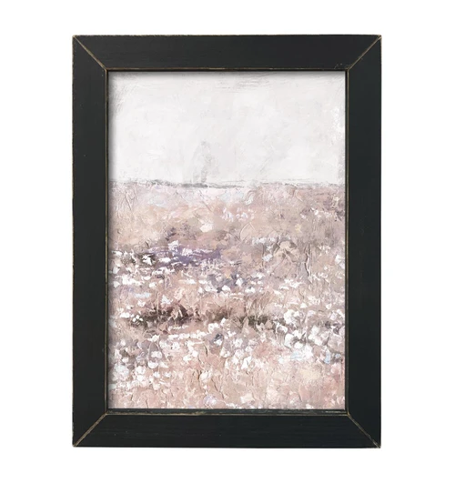 WL219 Wildflower Meadow CLEARANCE