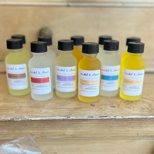 Berry Cheesecake CLEARANCE SALE