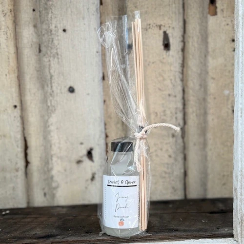 Juicy Peach CLEARANCE SALE