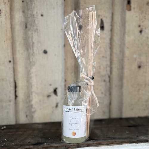 Candy Apple CLEARANCE SALE