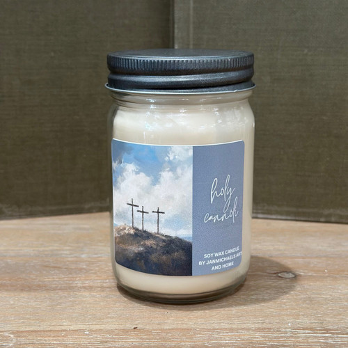 Holy Cannoli CLEARANCE