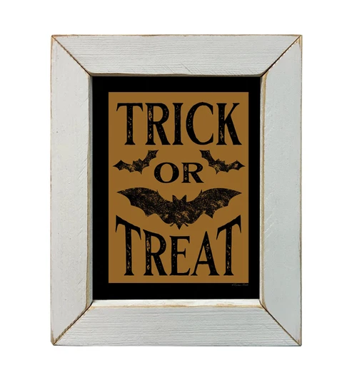 SB1249A Trick or Treat Bats