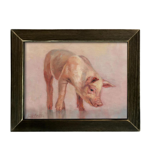 GLDS125587A Hamlet