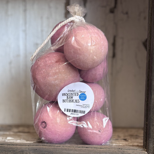 BALL FRUIT LAVENDER 3/4lb