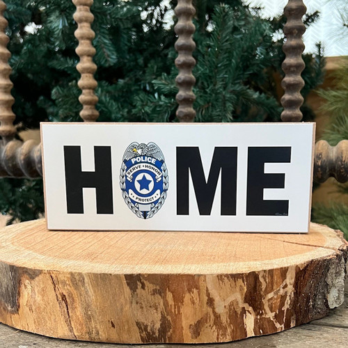 Janmichaels Table Top & Sitters - JM Other Sitters - JanMichaels