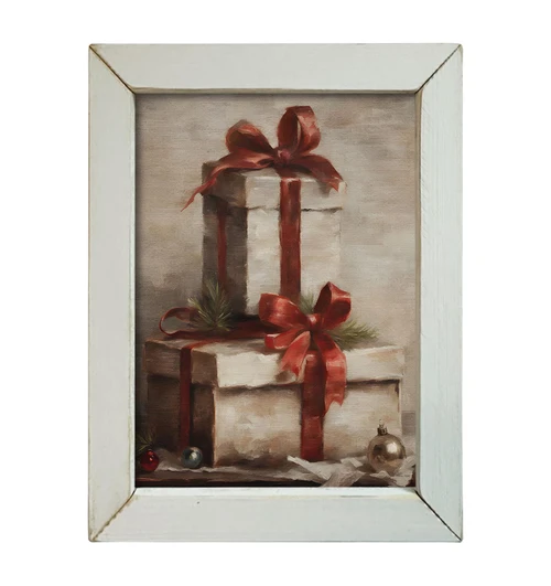 JO180 Season’s Greetings Packages