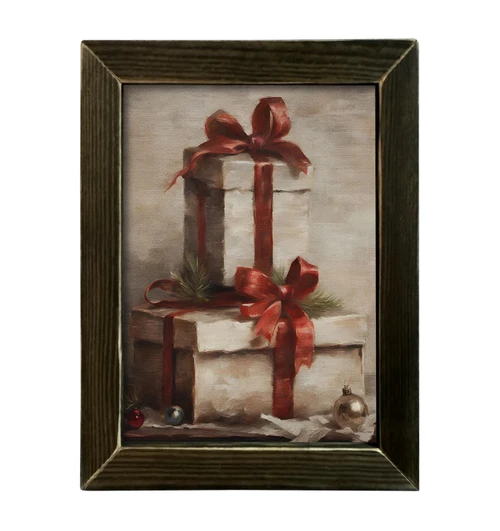 JO180 Season’s Greetings Packages