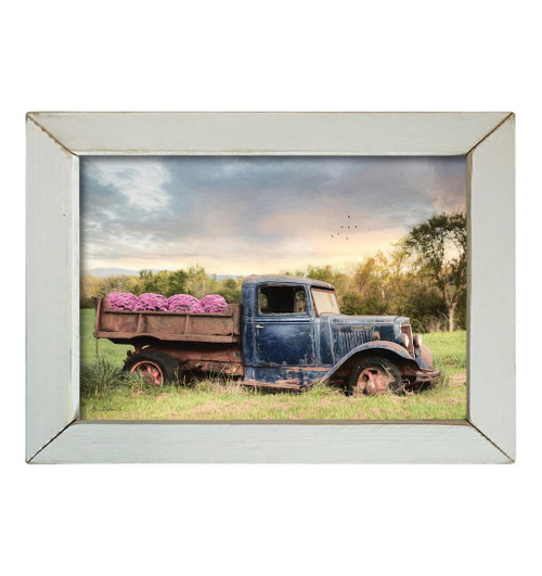 LD1182 Flower Delivery CLEARANCE