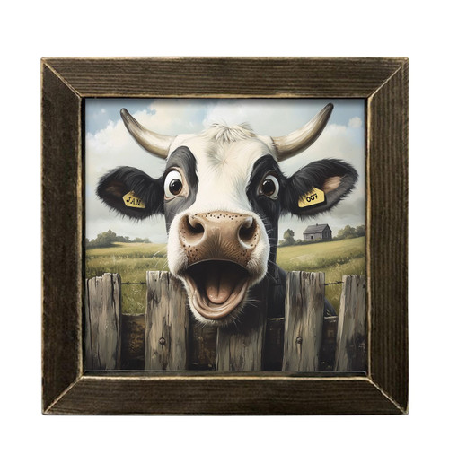 HMK536L MOO TO YOU 12X12 LATH