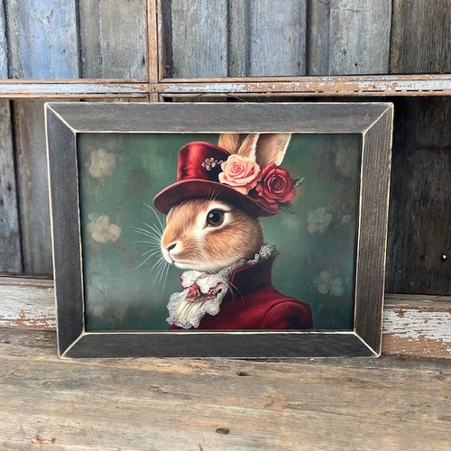 HMK572L RED HATTER 12X16 LATH