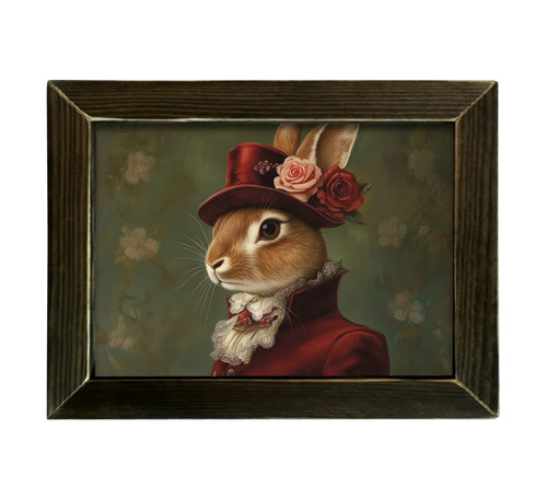 HMK572L RED HATTER 12X16 LATH