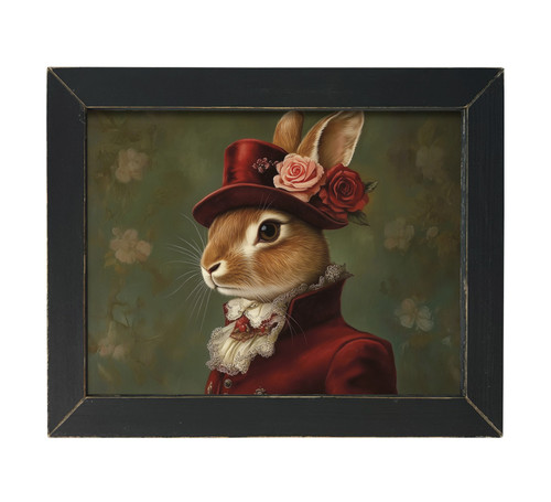 HMK572L RED HATTER 12X16 LATH