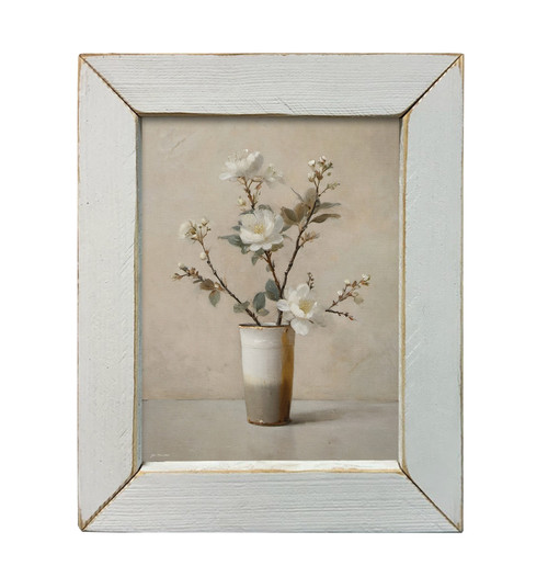 JO266 Timeless Blooms