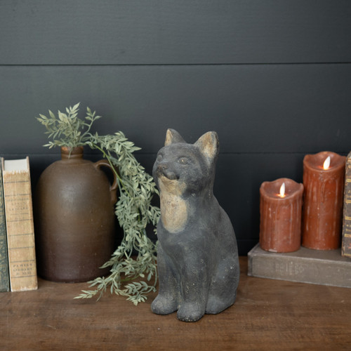 CAT COIN BANK