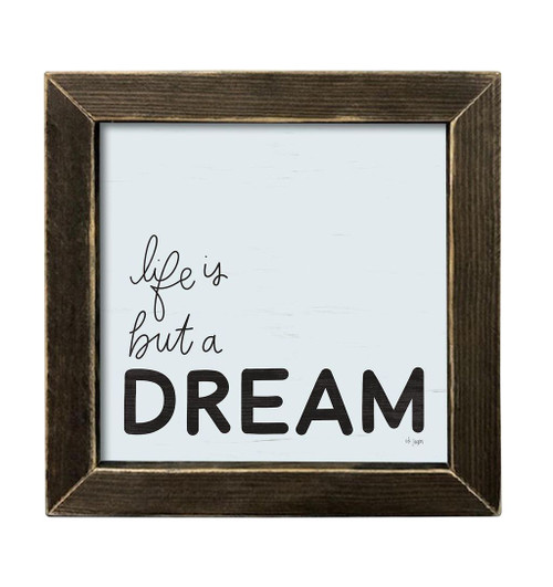 JAXN177A Dream (CLEARANCE)