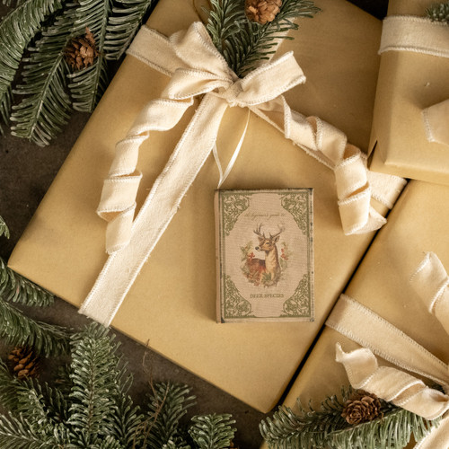 Exquisite Holiday Ornaments for Magical Decor | Transform Your