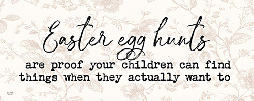 LUX1326 Find Things Block