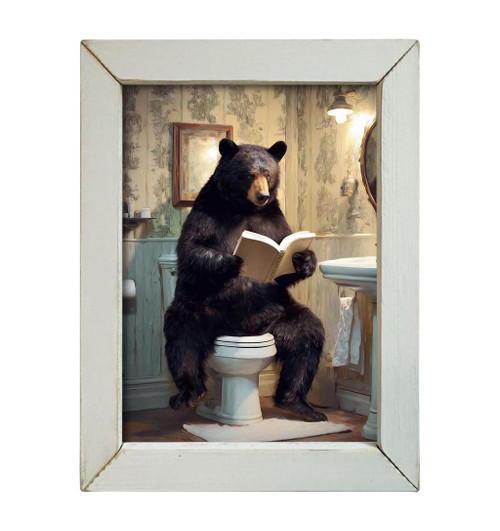 HMK1446L Honey Heist