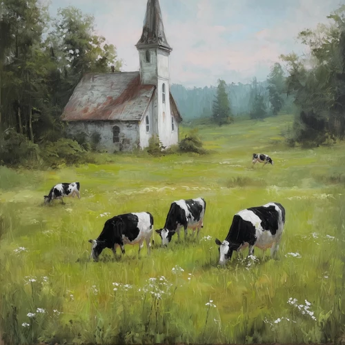 HMK1651 SUNDAY GRAZING BOX FRAME