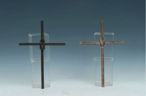 CROSS ASST (EACH)