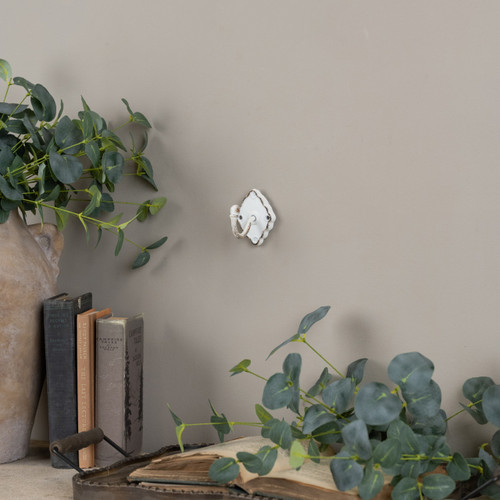 PATRICIA WALL HOOK