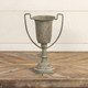 10.5" HUGO VASE