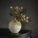 14" TWO TONE GREEN EUCALYPTUS SPRAY