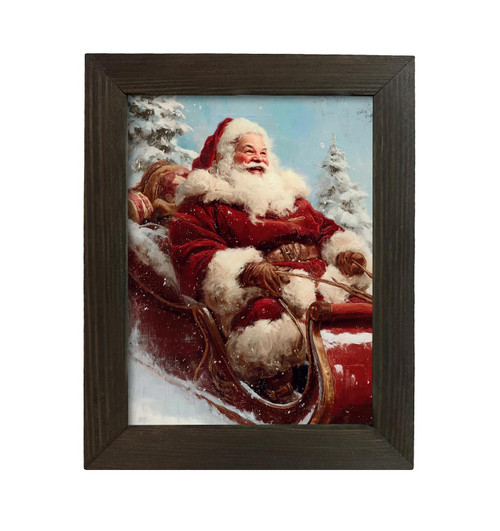 Janmichael's Art Winter Seasonal Collection | Captivating Winter