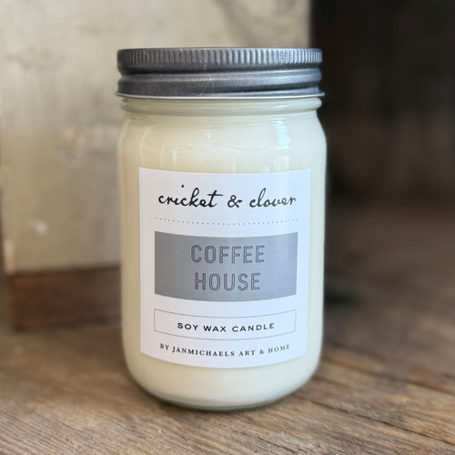 Coffee House