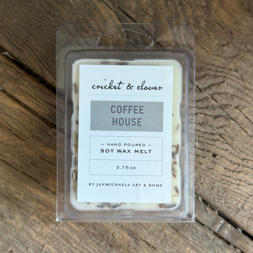 Coffee House