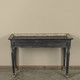 Matilda Entryway Table