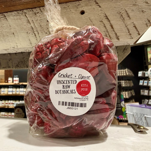 RED KIYA PODS 8oz
