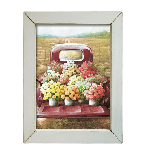 DD1635A Fresh Picked CLEARANCE