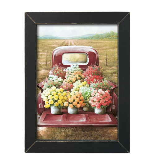 DD1635A Fresh Picked CLEARANCE