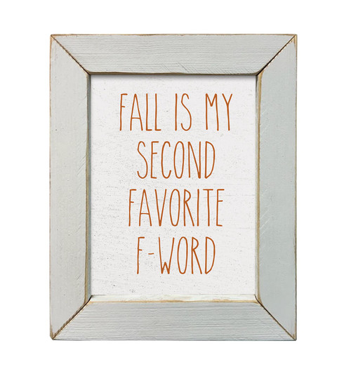 MMD396A FALL SECOND WORD