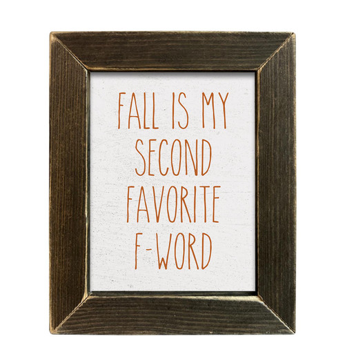 MMD396A FALL SECOND WORD